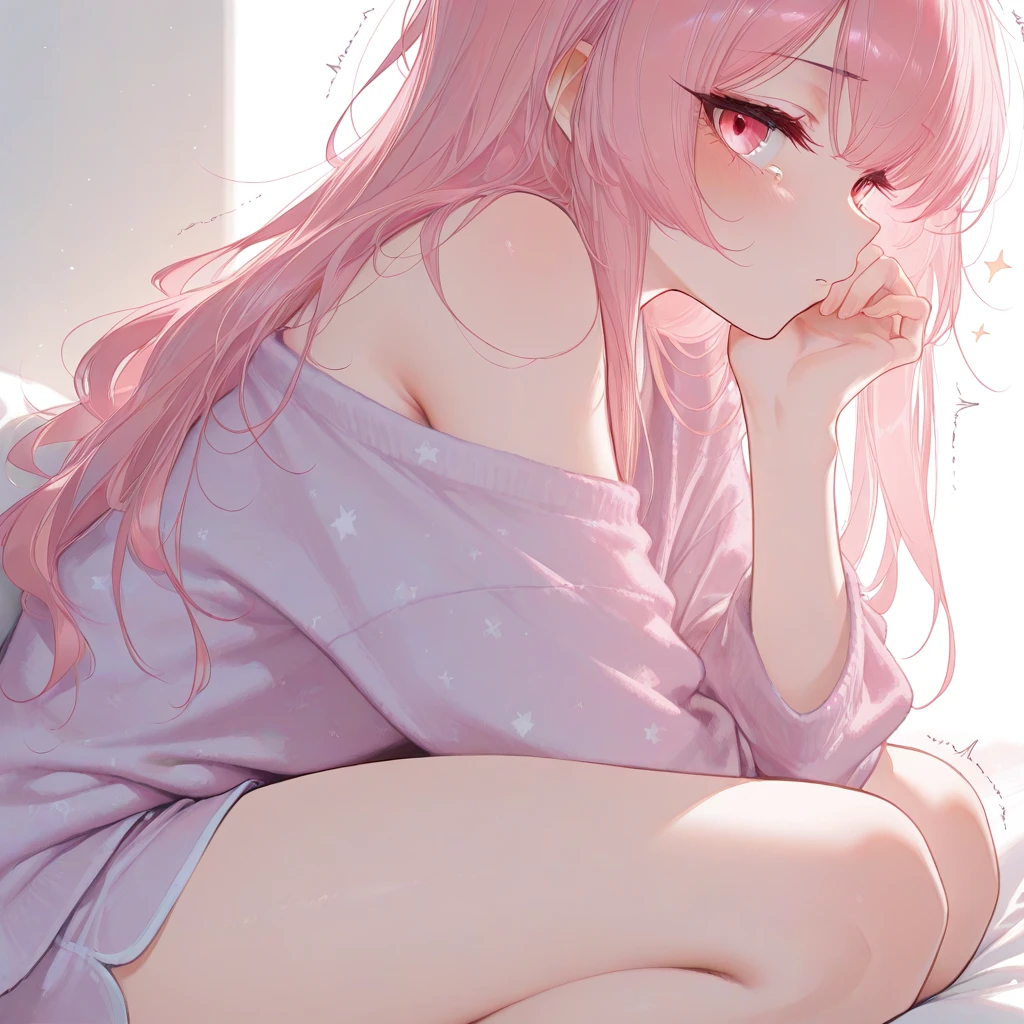 일러스트 1