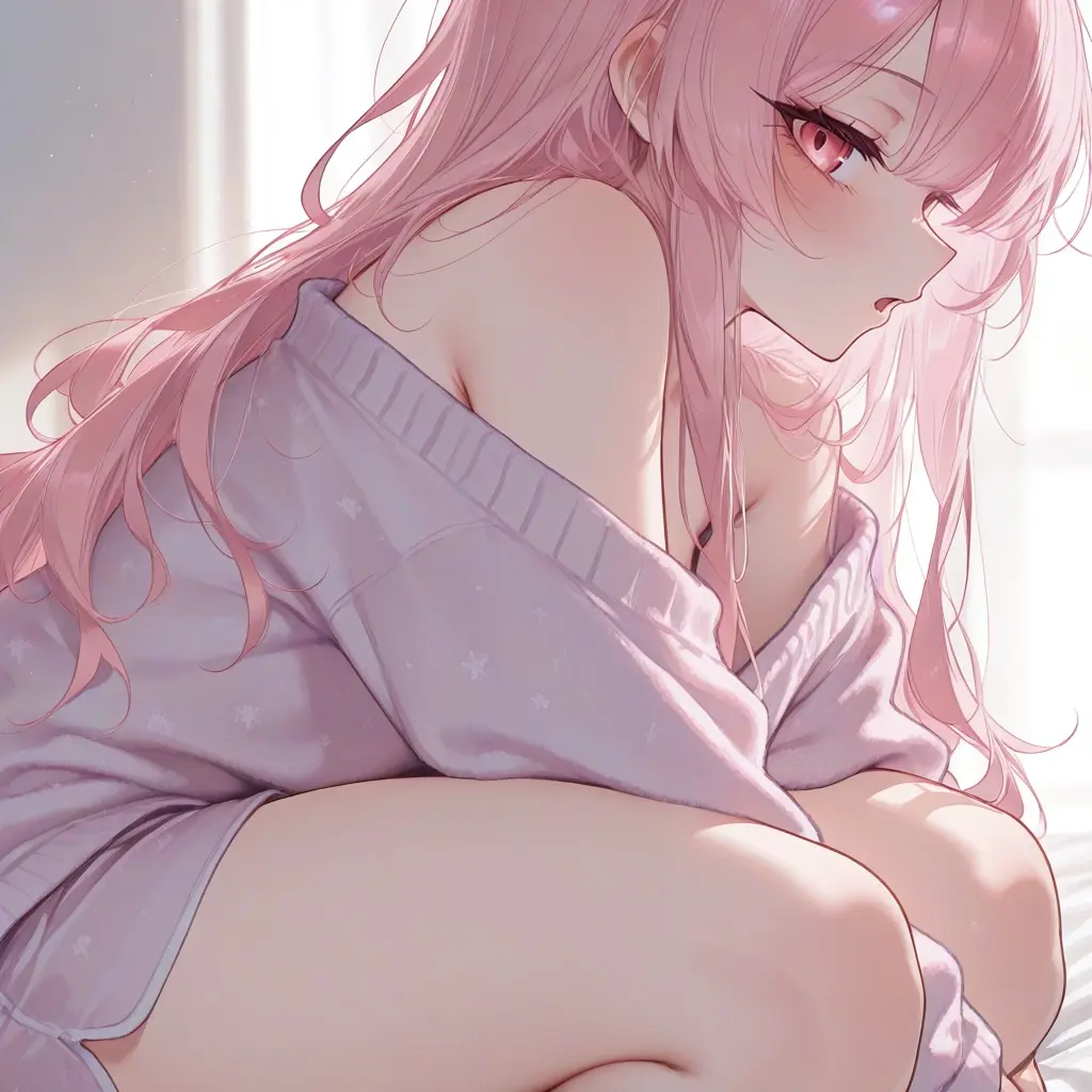 Mblanc의 서아린