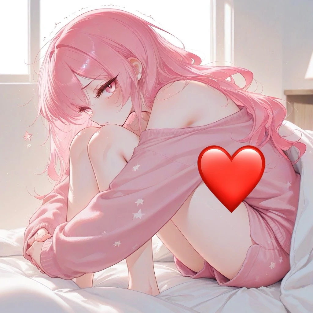일러스트 2