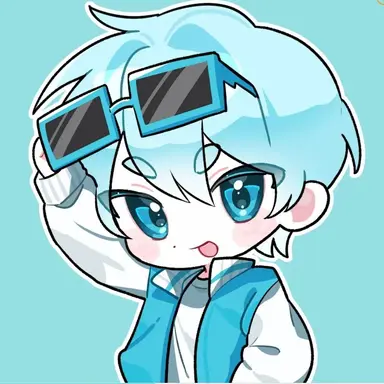 Profile image of 곰숭