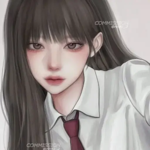 NoisyLatch2284의 주다인