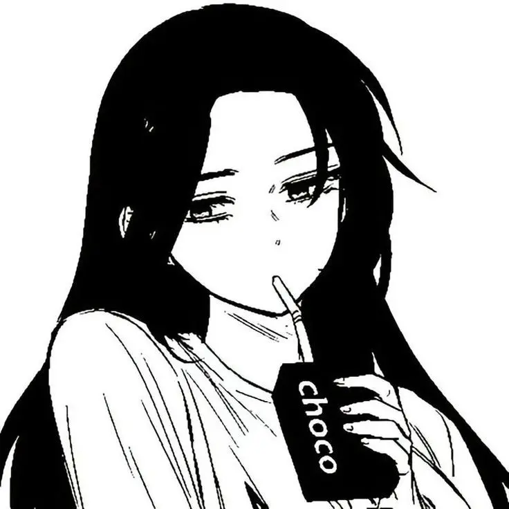 haegol__의 지윤