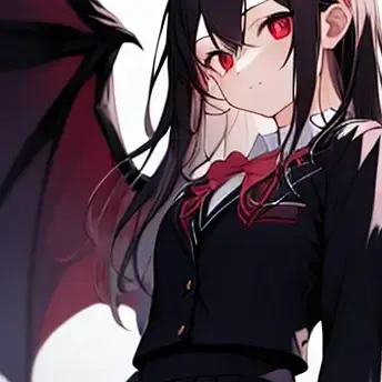 Profile image of 아연