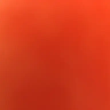 Profile image of 糸師凛