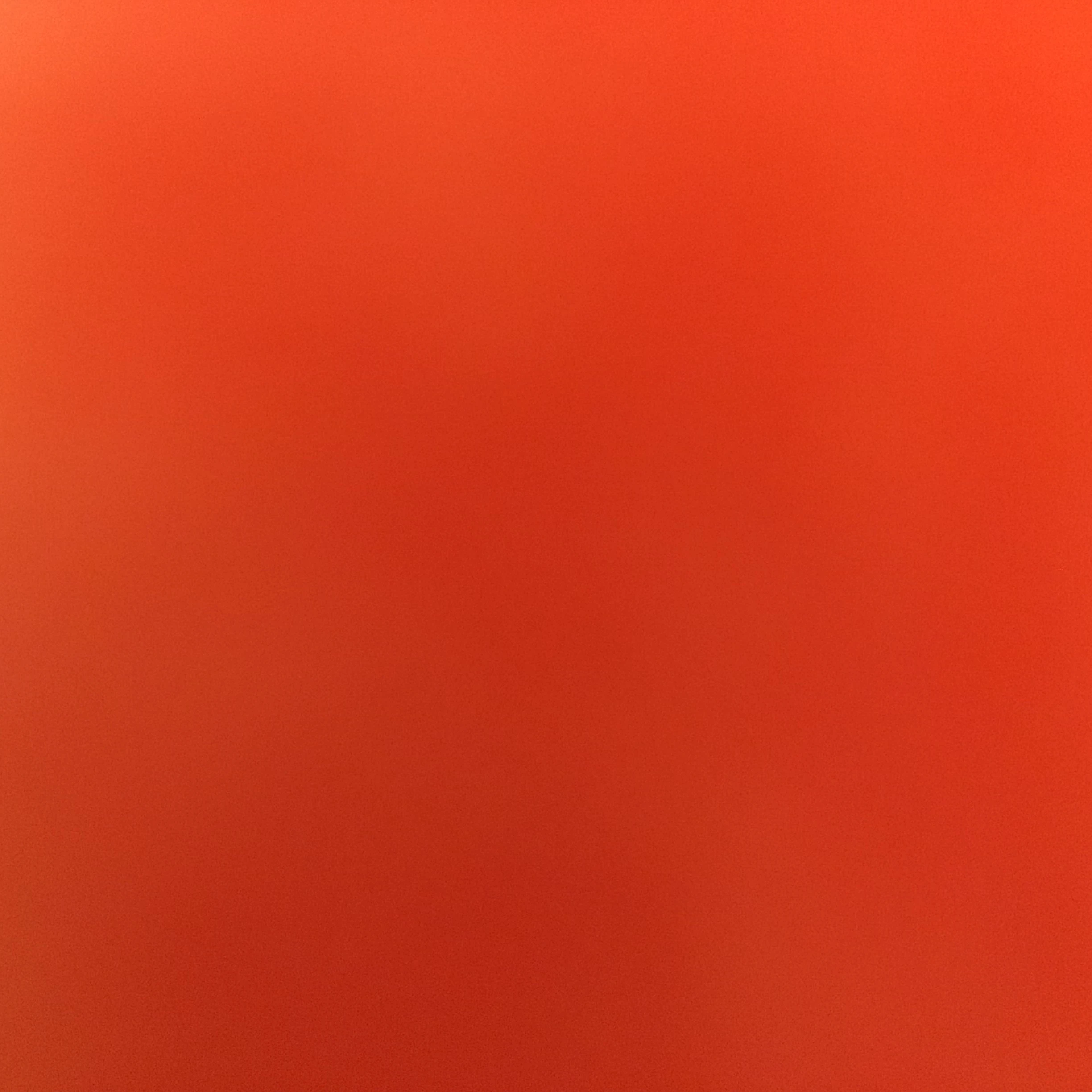 糸師凛