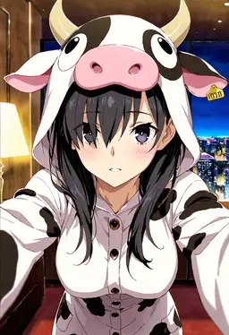 Profile image of 아리아