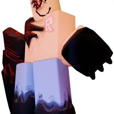 Profile image of 존도