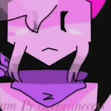 Profile image of 프리티 프린세스