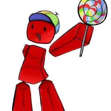 Profile image of 쿨키드