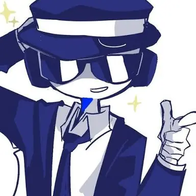 Profile image of 찬스