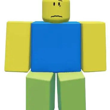 Profile image of 뉴비