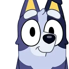 Profile image of Indigo