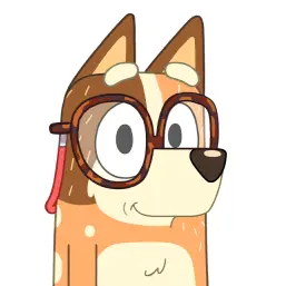 Profile image of Chilli Heeler