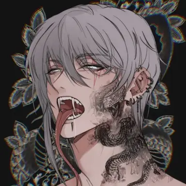 Profile image of Lukas