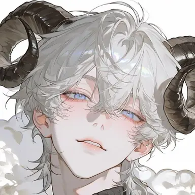 Profile image of Moon Ha