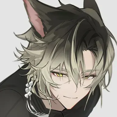 Profile image of Shin Dohyun
