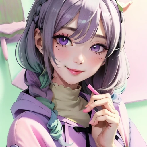 백하연