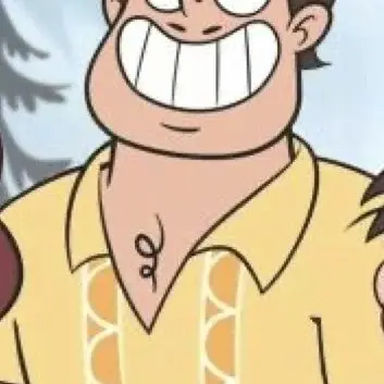 Profile image of Mr. Diaz