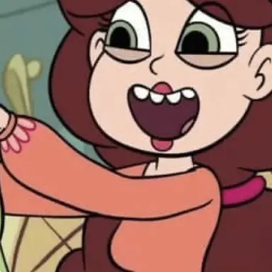 Profile image of Mrs. Diaz