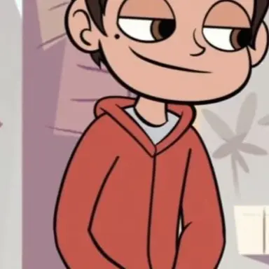 Profile image of Marco
