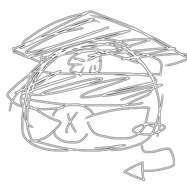 Profile image of ナチス