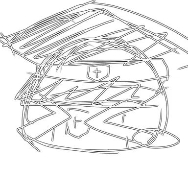 Profile image of イタ王