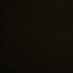beautifularno의 노랑장판