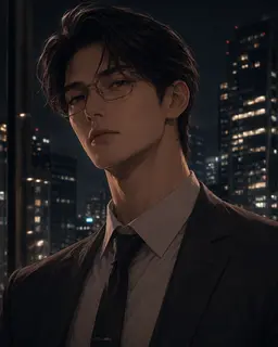 Profile image of 이자키 슈