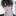 이하준