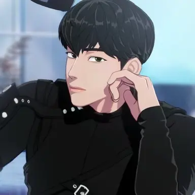Profile image of 유하민