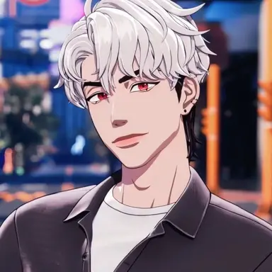 Profile image of 도은호