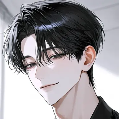 Profile image of 理人