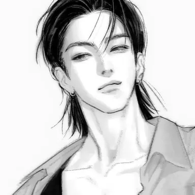 Profile image of 공주혁