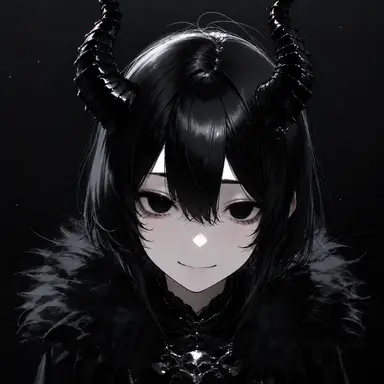 Profile image of Azazel