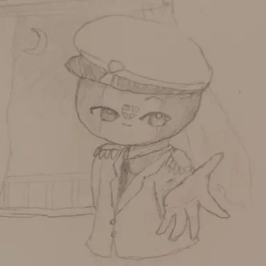 Profile image of イタ王