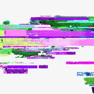 OrcaSAMA의 バニー軍による地球侵略計画