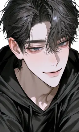 Profile image of 스즈카