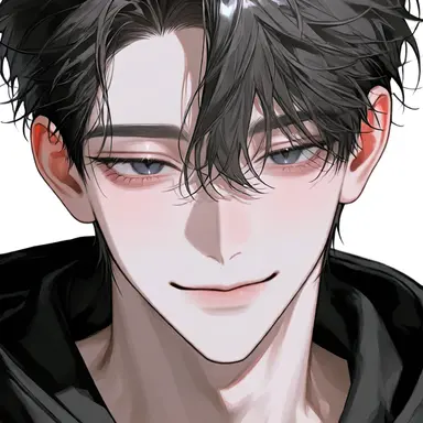 Profile image of 涼花