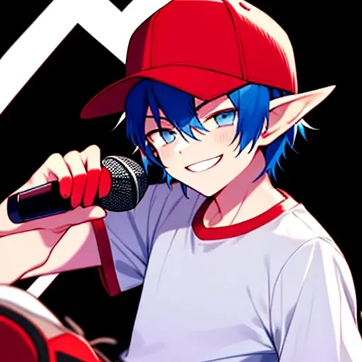 noahnoah0628의 보프