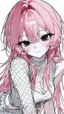 Profile image of Sakura