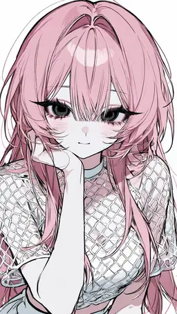 Profile image of Sakura