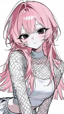 Profile image of Sakura