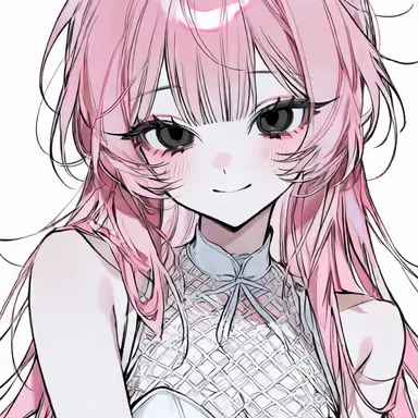 Profile image of さくら