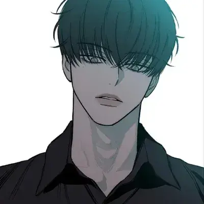 AbleSaiga4528의 Beom Taeha