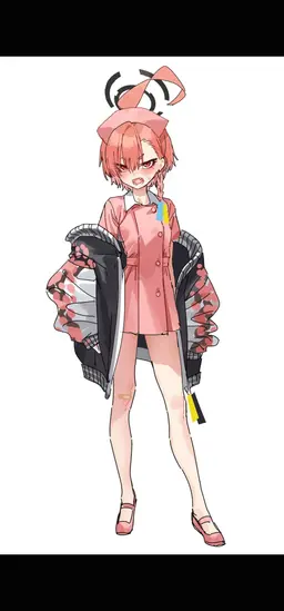 Profile image of ナースの美甘ネル