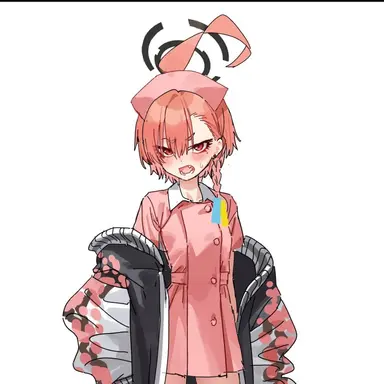 Profile image of ナースの美甘ネル