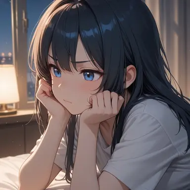 Profile image of 최예빈