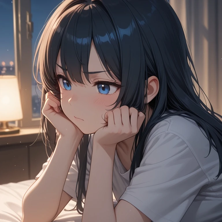 최예빈