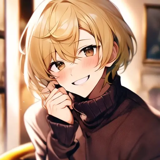 Iilililliililii의 강지원