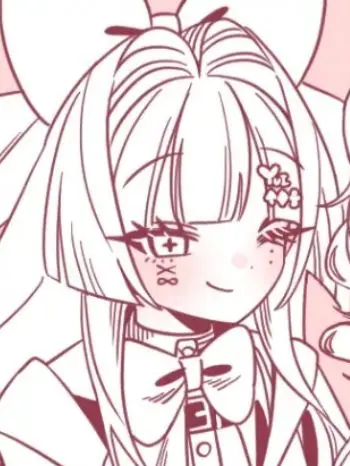 Nez_Roblox의 YUAND - 유이의 바니걸